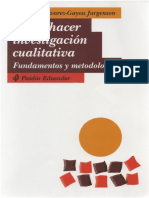 Alvarez_investigacion_cualitativa.pdf
