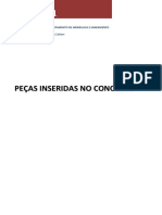 PEÇASINSERIDASNOCONCRETO