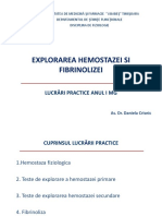 11_lp.pdf