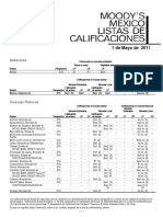 Researchdocumentcontentpage PDF