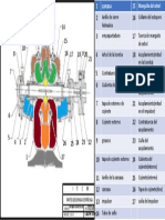 Dibujo 2 PDF