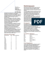 srd05 03 Oltreilprimolivello PDF