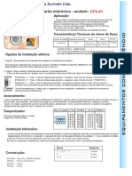 Chave de Fluxo com Retardo Eletrônico.pdf