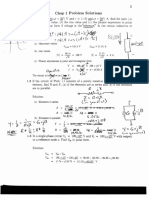 Doku - Pub - Analisis de Sistemas de Potenciasolucionario John Grainger William Stevenson PDF