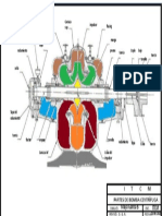 Dibujo2 PDF