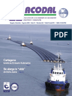 Revista-Acodal-222.pdf