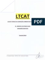 LTCAT