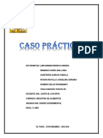 Caso Practico PDF