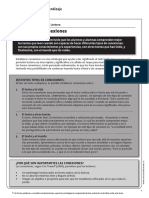 estableciendo_correcciones.pdf