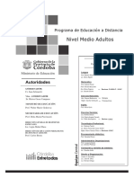 modulo 1 lengua.pdf