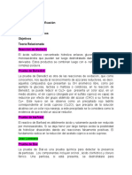 Guia 4 documento