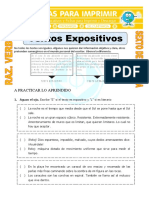 Textos-Expositivos-para-Sexto-de-Primaria.doc
