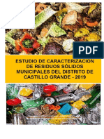 ECRS-CASTILLO-2019 (1)-convertido.docx