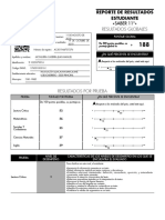 Icfes Juan PDF