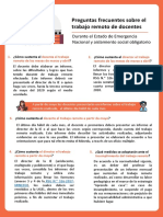 PreguntasFrecuentes TRD.pdf