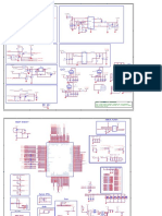 skyworth_8m27_main_5800-a8m270-0p10_sch.pdf