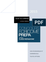 bat_culture_generale_ecricome_prepa_2015_v4.pdf