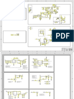 china_tp.vst59.pb819_main_board_schematics_ver.1.0.pdf