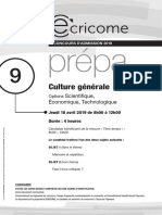 annales_ecricome_culture_generale_2019.pdf