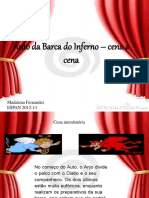 Autodabarcadoinferno Cenaacena 151130124758 Lva1 App6891 PDF