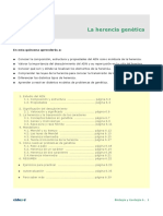 TEMA 3 Y 4.pdf