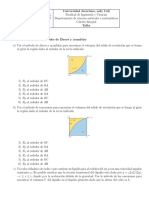 Taller2 Calculo