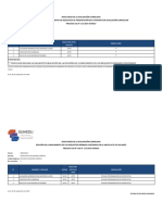 Cas #115-2019-Sunedu-115