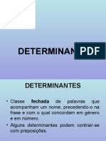 determinantes.pdf
