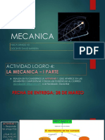 Mecanica