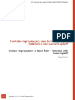 Contato-Improvisacao_uma_forma_de_danca..pdf