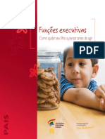funcoes-executivas-info (1).pdf