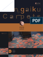 MNK Carpet Catalogue
