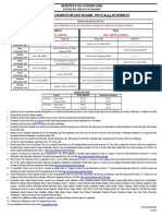 Inter Final Dec2020 PDF