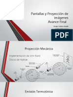 Pantallas - Presentacion Final.pptx