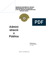 ADMINISTRACION PUBLICA.docx