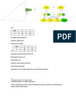 semana 5.docx