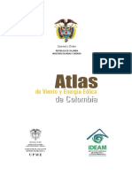 Upme_362_Atlas de viento y energia eolica.pdf