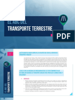 ABC DEL TRANSPORTE TERRESTRE.pdf