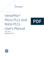 GFK1645L_VersaMax_Miano_Users_Manual.pdf