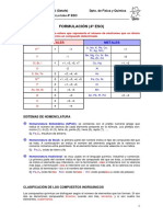 Form_b_4ESO.pdf