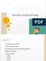 TÉCNICAS DE ESTUDIO.pptx