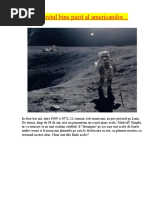 Download Un secret bine pazit al americanilor by Lucian Buta SN48168061 doc pdf