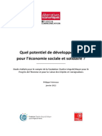 www.cours-gratuit.com--id-7171.pdf