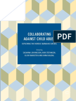 2017 Book CollaboratingAgainstChildAbuse