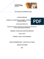 AP03 EV05 Valores Eticos Un Deber y Un Derecho en Nuestro Proyecto de Vida