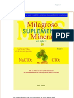 41465108-Milagroso-Suplemento-Mineral-Del-Siglo-21-Completo-partes-1-y-2