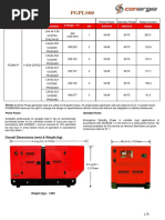 PGPLS60