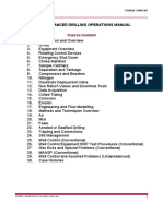 WFT - Ubd Manual PDF