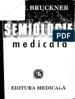 Semiologie Medicala by Ion I. Bruckner (z-lib.org).pdf