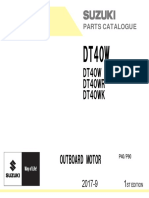 dt40w p40 018 (9900b-45403) PDF